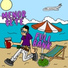 Menor $ETE