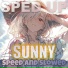 Speed and Slowed