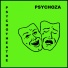PSYCHOZA