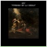 Allan Poek feat. Harez, Viciowsky, R Dynasty
