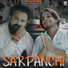 Harsh Bubka feat. Monu Sarpanch
