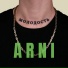 ARNI