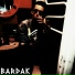 bardak