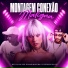 Mc Lullu, Mc Ryanzinho MK, Dj Brunin da Zl