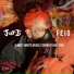 Just Is, Feio