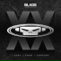 Blade (Dnb)