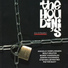 The Houdini's