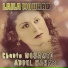 Laila Mourad