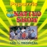 Nativo Show