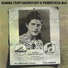 Ioanna Georgakopoulou feat. Stellakis Perpiniadis