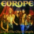 Europe