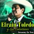 Efrain Toledo y Sus Calentanos