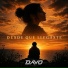 Davo
