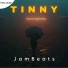 JamBeats