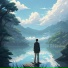 filtitle.flac