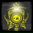 RADIUM