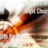 Singers of Light Choir