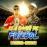 Mano DJ, Mc Delux