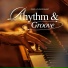 Cafe Lounge Music