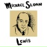 Michael Sloan