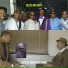 Batiste Brothers Band