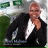 Given Mabaso