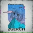 2GERCH