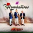 Trio imperio el unico