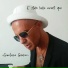 Gianluca Gemini