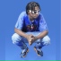 Montro flow