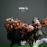 Vini G., .ihaveaface