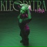 KI$KA