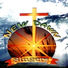 NEW DAWN SINGERS