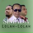 antha pryma ginting, Simada