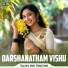 Krishan Radha