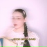IZZI