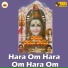 A Rama Krushna, Vijayalakshmi Sarma