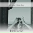 John Toso