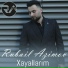Aygul
