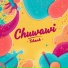 Tchank