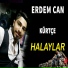 Erdem Can