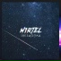 MIRTEL