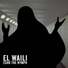 EL Waili