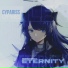 CYPARISS