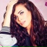 Aya Abd ElRaoof