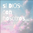 William Simancas