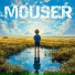mouser