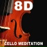 8D Audio Meditation