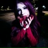 UpVampin, kets4eki
