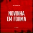 Mc Duzinho SP, Dj TOTU